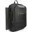 Targus CityGear Laptop Backpack 15.6", Convertible Multi Fit IM4605963