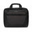 Targus CitySmart TBT913AU Carrying Case (Briefcase) for 35.6 cm (14") Notebook - Black - Polyester Body - Trolley Strap, Shoulder Strap - 362 mm Height x 368 mm Width x 64 mm Depth IM4406036