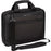 Targus CitySmart TBT913AU Carrying Case (Briefcase) for 35.6 cm (14") Notebook - Black - Polyester Body - Trolley Strap, Shoulder Strap - 362 mm Height x 368 mm Width x 64 mm Depth IM4406036