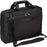 Targus CitySmart TBT914AU Carrying Case (Briefcase) for 39.6 cm (15.6") Notebook - Black - Polyester Body - Shoulder Strap, Trolley Strap - 368 mm Height x 406 mm Width x 76 mm Depth IM4406037