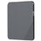 Targus Click-In Case for New iPad 2022 Black IM5607263