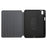 Targus Click-In Case for New iPad 2022 Black IM5607263