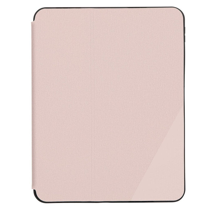 Targus Click-In Case for New iPad 2022 Rose Gold IM5607261