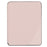 Targus Click-In Case for New iPad 2022 Rose Gold IM5607261