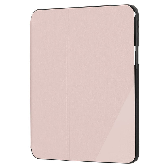 Targus Click-In Case for New iPad 2022 Rose Gold IM5607261