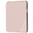 Targus Click-In Case for New iPad 2022 Rose Gold IM5607261