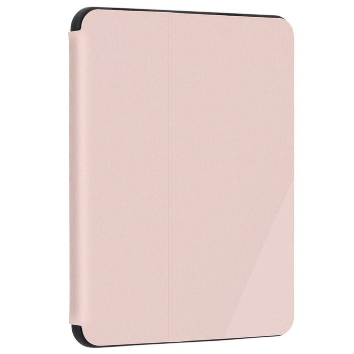 Targus Click-In Case for New iPad 2022 Rose Gold IM5607261