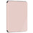 Targus Click-In Case for New iPad 2022 Rose Gold IM5607261