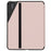 Targus Click-In Case for New iPad 2022 Rose Gold IM5607261