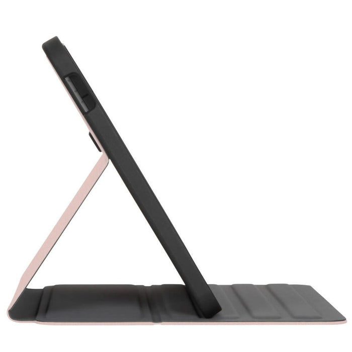 Targus Click-In Case for New iPad 2022 Rose Gold IM5607261