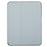 Targus Click-In Case for New iPad 2022 Silver IM5607262