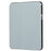 Targus Click-In Case for New iPad 2022 Silver IM5607262