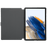Targus Click-In Case For Samsung Tab A8 10.5 " DDTHZ919GL