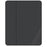 Targus Click-In Case iPad Mini 6th Generation Black IM5324752