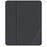 Targus Click-In Case iPad Mini 6th Generation Black IM5324752