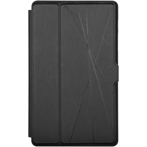 Targus Click-In Tablet Case for Samsung Galaxy Tab A7 Lite IM5213874