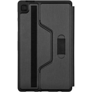 Targus Click-In Tablet Case for Samsung Galaxy Tab A7 Lite IM5213874