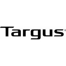 Targus DOCK430AUZ Docking Station - 3 Displays Supported - 4K, 2K, HD - 3840 x 2160, 1280 x 720, 2048 x 1080, 1920 x 1080, 2560 x 1440 - 5 x USB Ports - 4 x USB Type-A Ports - USB Type-A - 1 x USB Type-C Ports - USB Type-C - 1 x RJ-45 Ports - Network (RJ- IM5735334