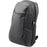 Targus Intellect TBB565GL Carrying Case Backpack for 16" Notebook, Grey, Shoulder Strap, Handle IM4528047
