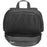 Targus Intellect TBB565GL Carrying Case Backpack for 16" Notebook, Grey, Shoulder Strap, Handle IM4528047
