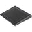 Targus Lap Chill Mat for Laptops IM1327758