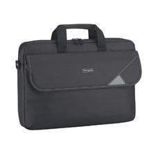 Targus Notebook Bag up to 15.6" DVNB5105