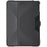 Targus Pro-Tek Case for iPad Mini 6th Generation IM5324754