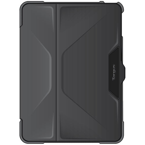 Targus Pro-Tek Case for iPad Mini 6th Generation IM5324754