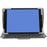 Targus Pro-Tek Universal Bluetooth Keyboard Case 9-10.5" IM4977556