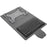 Targus Pro-Tek Universal Bluetooth Keyboard Case 9-10.5" IM4977556