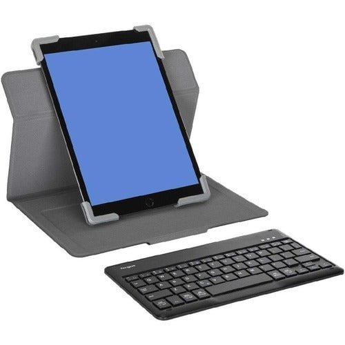 Targus Pro-Tek Universal Bluetooth Keyboard Case 9-10.5" IM4977556