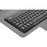 Targus Pro-Tek Universal Bluetooth Keyboard Case 9-10.5" IM4977556