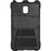 Targus Rugged Tablet Case for Samsung Galaxy Tab Active 3 IM5022293