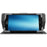 Targus SafeFit 7-8.5" Rotating Universal Tablet Case, Black IM4549584