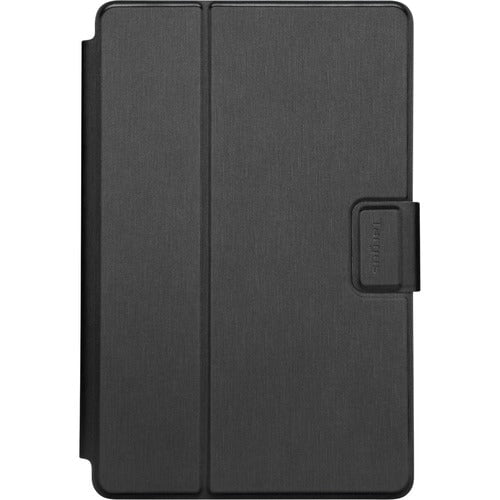 Targus SafeFit 7-8.5" Rotating Universal Tablet Case, Black IM4549584