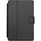 Targus SafeFit 7-8.5" Rotating Universal Tablet Case, Black IM4549584
