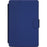 Targus SafeFit 7-8.5" Rotating Universal Tablet Case, Blue IM4549582