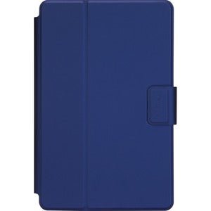Targus SafeFit 9-10.5" Rotating Universal Tablet Case, Blue IM4549629