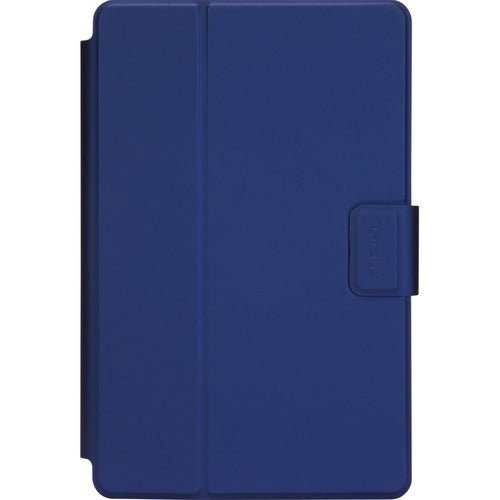 Targus SafeFit 9-10.5" Rotating Universal Tablet Case, Blue IM4549629