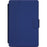 Targus SafeFit 9-10.5" Rotating Universal Tablet Case, Blue IM4549629