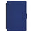 Targus SafeFit 9-10.5" Rotating Universal Tablet Case, Blue IM4549629