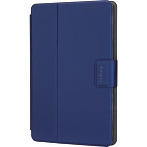 Targus SafeFit 9-10.5" Rotating Universal Tablet Case, Blue IM4549629