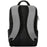 Targus Sagano EcoSmart TBB635GL Commuter Laptop Backpack, 15.6" Laptops, Shoulder Strap IM5550188