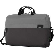 Targus Sagano EcoSmart TBS574GL Laptop Carrying Bag, Notebook & Phone Case IM5550190