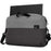 Targus Sagano EcoSmart TBS574GL Laptop Carrying Bag, Notebook & Phone Case IM5550190