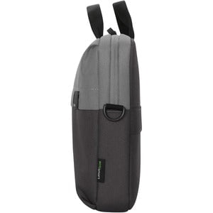 Targus Sagano EcoSmart TBS574GL Laptop Carrying Bag, Notebook & Phone Case IM5550190