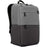 Targus Sagano Travel Laptop Backpack, Grey, Notebook & Laptop Case, Shoulder Strap IM5550189