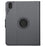Targus VersaVu Case for New iPad 2022 Black IM5607337