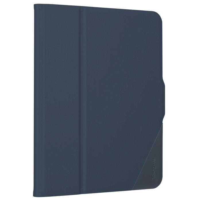 Targus VersaVu Case for New iPad 2022 Blue IM5607336