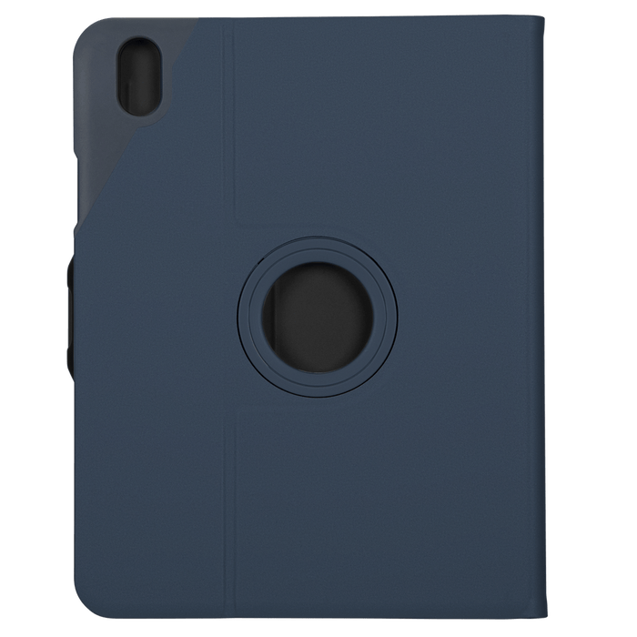 Targus VersaVu Case for New iPad 2022 Blue IM5607336